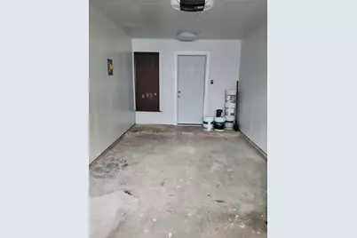 807 Fernwood Cove, Round Rock, TX 78664 - Photo 24