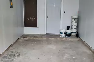 807 Fernwood Cove, Round Rock, TX 78664 - Photo 24