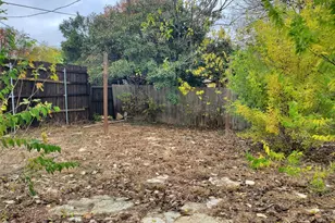 807 Fernwood Cove, Round Rock, TX 78664 - Photo 32