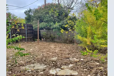 807 Fernwood Cove, Round Rock, TX 78664 - Photo 32