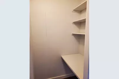 807 Fernwood Cove, Round Rock, TX 78664 - Photo 10