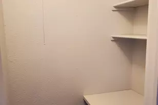 807 Fernwood Cove, Round Rock, TX 78664 - Photo 10