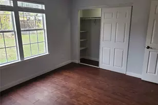 807 Fernwood Cove, Round Rock, TX 78664 - Photo 18