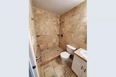 807 Fernwood Cove, Round Rock, TX 78664 - Photo 20