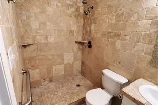 807 Fernwood Cove, Round Rock, TX 78664 - Photo 20