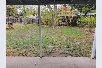 807 Fernwood Cove, Round Rock, TX 78664 - Photo 26