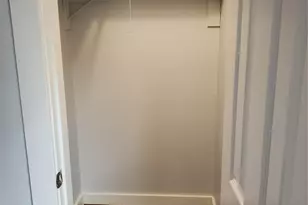 807 Fernwood Cove, Round Rock, TX 78664 - Photo 12