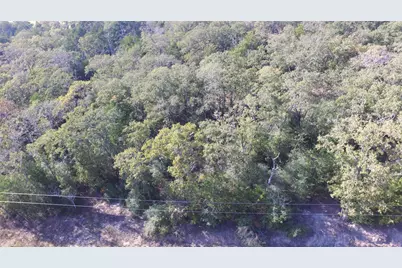 2308 Myrtle Lane, Cameron, TX 76520 - Photo 2