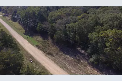 2308 Myrtle Lane, Cameron, TX 76520 - Photo 8