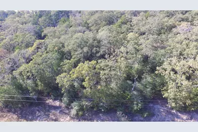 2308 Myrtle Lane, Cameron, TX 76520 - Photo 2