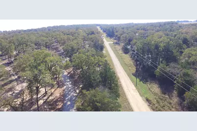 2308 Myrtle Lane, Cameron, TX 76520 - Photo 4