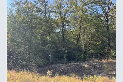 2308 Myrtle Lane, Cameron, TX 76520 - Photo 1