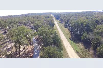 2308 Myrtle Lane, Cameron, TX 76520 - Photo 4