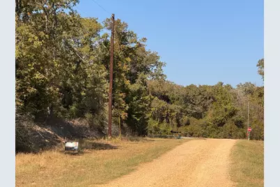2308 Myrtle Lane, Cameron, TX 76520 - Photo 12