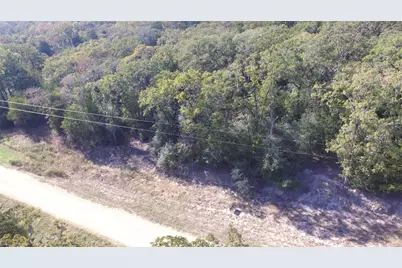 2308 Myrtle Lane, Cameron, TX 76520 - Photo 14