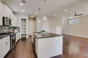 7125 Boyle Dr, Austin, TX 78724 - Photo 4