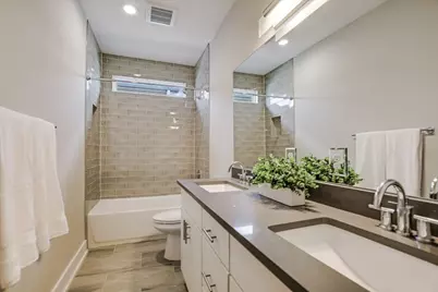 7125 Boyle Drive, Austin, TX 78724 - Photo 16