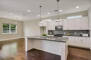 7125 Boyle Dr, Austin, TX 78724 - Photo 2