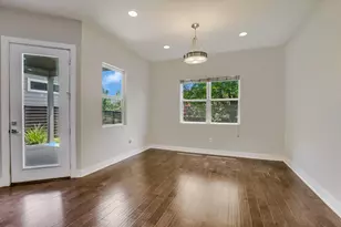 7125 Boyle Dr, Austin, TX 78724 - Photo 10