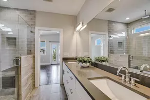 7125 Boyle Dr, Austin, TX 78724 - Photo 14