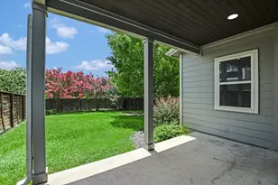 7125 Boyle Dr, Austin, TX 78724 - Photo 18