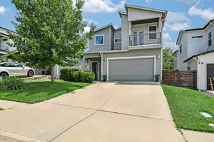 7125 Boyle Dr, Austin, TX 78724 - Photo 1