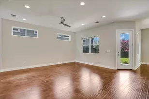 7125 Boyle Dr, Austin, TX 78724 - Photo 6