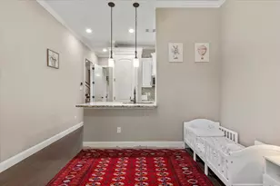 4365 Caldwell Palm Cir, Round Rock, TX 78665 - Photo 20