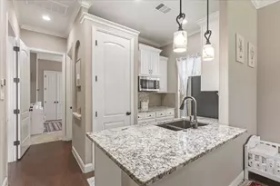 4365 Caldwell Palm Cir, Round Rock, TX 78665 - Photo 22
