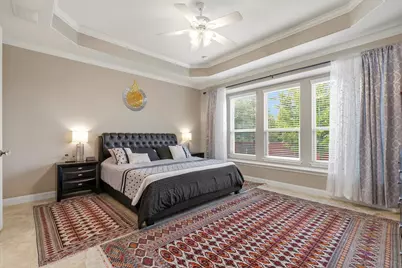 4365 Caldwell Palm Circle, Round Rock, TX 78665 - Photo 4