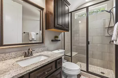 4365 Caldwell Palm Circle, Round Rock, TX 78665 - Photo 24