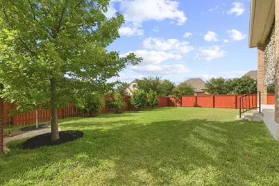4365 Caldwell Palm Circle, Round Rock, TX 78665 - Photo 36