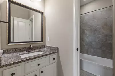4365 Caldwell Palm Circle, Round Rock, TX 78665 - Photo 30