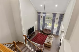 4365 Caldwell Palm Cir, Round Rock, TX 78665 - Photo 26