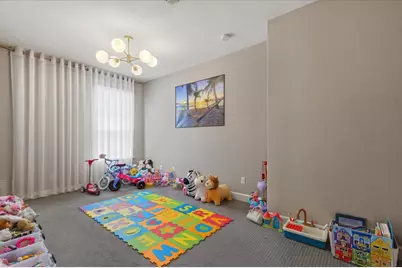 4365 Caldwell Palm Circle, Round Rock, TX 78665 - Photo 16