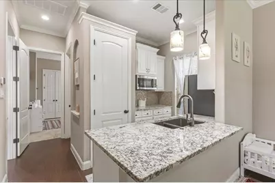4365 Caldwell Palm Circle, Round Rock, TX 78665 - Photo 22
