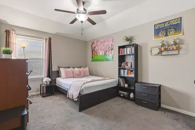 4365 Caldwell Palm Circle, Round Rock, TX 78665 - Photo 32