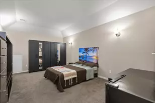 4365 Caldwell Palm Cir, Round Rock, TX 78665 - Photo 28
