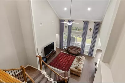 4365 Caldwell Palm Circle, Round Rock, TX 78665 - Photo 26