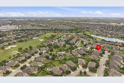 4365 Caldwell Palm Circle, Round Rock, TX 78665 - Photo 40