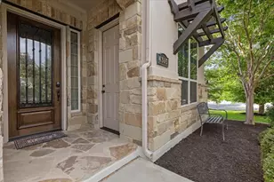 4365 Caldwell Palm Cir, Round Rock, TX 78665 - Photo 6