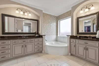 4365 Caldwell Palm Circle, Round Rock, TX 78665 - Photo 14