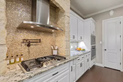 4365 Caldwell Palm Circle, Round Rock, TX 78665 - Photo 10