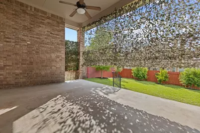 4365 Caldwell Palm Circle, Round Rock, TX 78665 - Photo 34