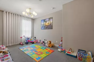4365 Caldwell Palm Cir, Round Rock, TX 78665 - Photo 16
