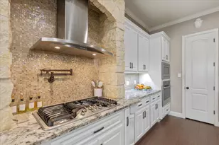 4365 Caldwell Palm Cir, Round Rock, TX 78665 - Photo 10