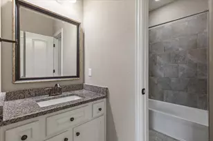4365 Caldwell Palm Cir, Round Rock, TX 78665 - Photo 30