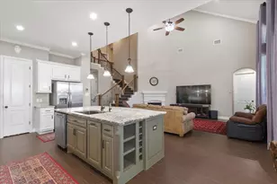 4365 Caldwell Palm Cir, Round Rock, TX 78665 - Photo 8
