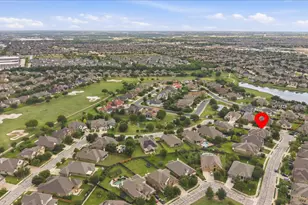 4365 Caldwell Palm Cir, Round Rock, TX 78665 - Photo 40