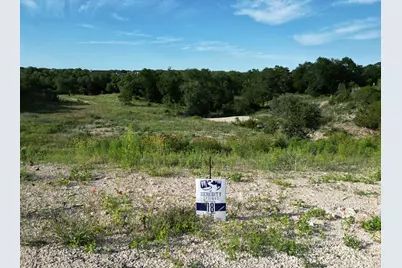 Lot 18 Serenity Drive, Bertram, TX 78605 - Photo 8